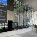 고양점 현대자동차 이미지