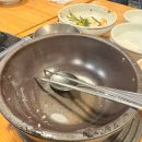 원조언양옛날곰탕 | [언양 맛집] 60년 전통의 진한 맛! &#39;원조 옛날 곰탕&#39; 한우 소머리곰탕 후기