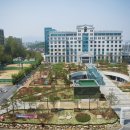 한양대학교 - 성동구 왕십리로 220 | 한양대학교