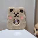 곰방공방 이미지
