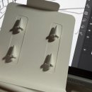 두리피아노학원 | 별자리 뭐야? 일단 난 니 옆자리 | 2025년 10월