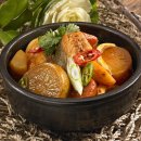 한그릇 뚝딱 이미지