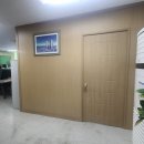 씨엘뷰공인중개사사무소 이미지