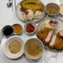 주홍정 - 남구 | 주홍정