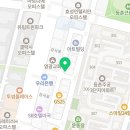 매머드익스프레스마곡호서대점