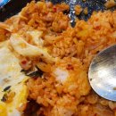 김가네김밥(송정점) 이미지