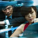 최신영화 카운트 이미지