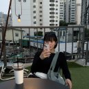 대원칼국수 이미지