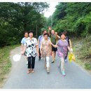 금보농장 이미지