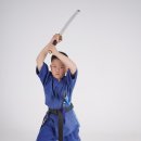 해동핼스클럽 이미지