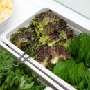 세진상회 이미지