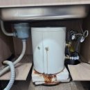 알파시티1로 4길 이미지