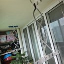 조치원_삼일아파트 이미지
