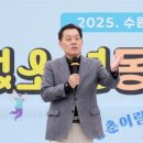 한마당노래방 이미지