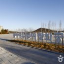 대마2리 이미지