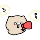 이가 왕족발 보쌈