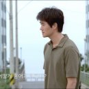 홍어일번지 이미지