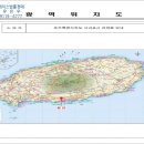 강정동-9 이미지