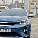 1급 대운자동차공업사 이미지