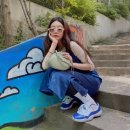 루루악세사리 이미지