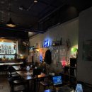 안산중앙역점 한신포차 이미지