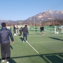 효자동체육시설 이미지