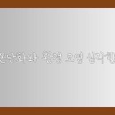 디자인미래 이미지