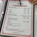 이대피부관리 더숲에스테틱 호박필 후기 피부결이 달라졌어요