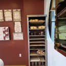 몬테비안코 이미지