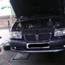 씨앤디인터내셔널 이미지