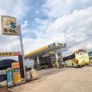 신흥세차장 이미지