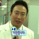 내송로 네이버블로그