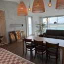 제주바다너머집해변점 이미지