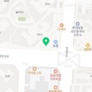 위례굿모닝공인중개사사무소 이미지