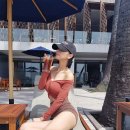 하이클라라
