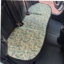 이레상사 이미지