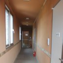 제주산방산황토펜션 이미지