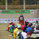 가례자전거도로 이미지