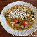 디어올리 이미지