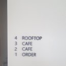 가배카페 이미지