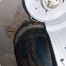 오수철물점 이미지