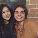 퍼니퍼니(Funny Funny) 이미지