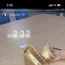 지영세탁소 이미지