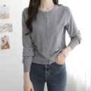 G1279 이미지