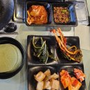 뉴나이스마트 | 광주 풍암동 장어집 명품 숯불 민물장어 장어와 삼겹살 무한리필 후기