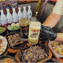 당나발포차 부산남포점 이미지