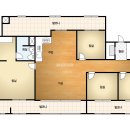 평택지제역공인중개사사무소 이미지