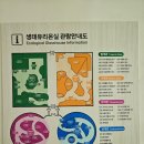 의령 곤충생태학습관 재개장후 방문후기