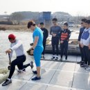 서산시청 이미지