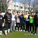 장화운동장 이미지